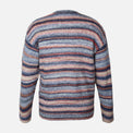 WOMEN SWEATER