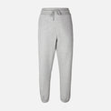 WOMEN BASIC SCUBA JOGGER