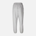 WOMEN BASIC SCUBA JOGGER