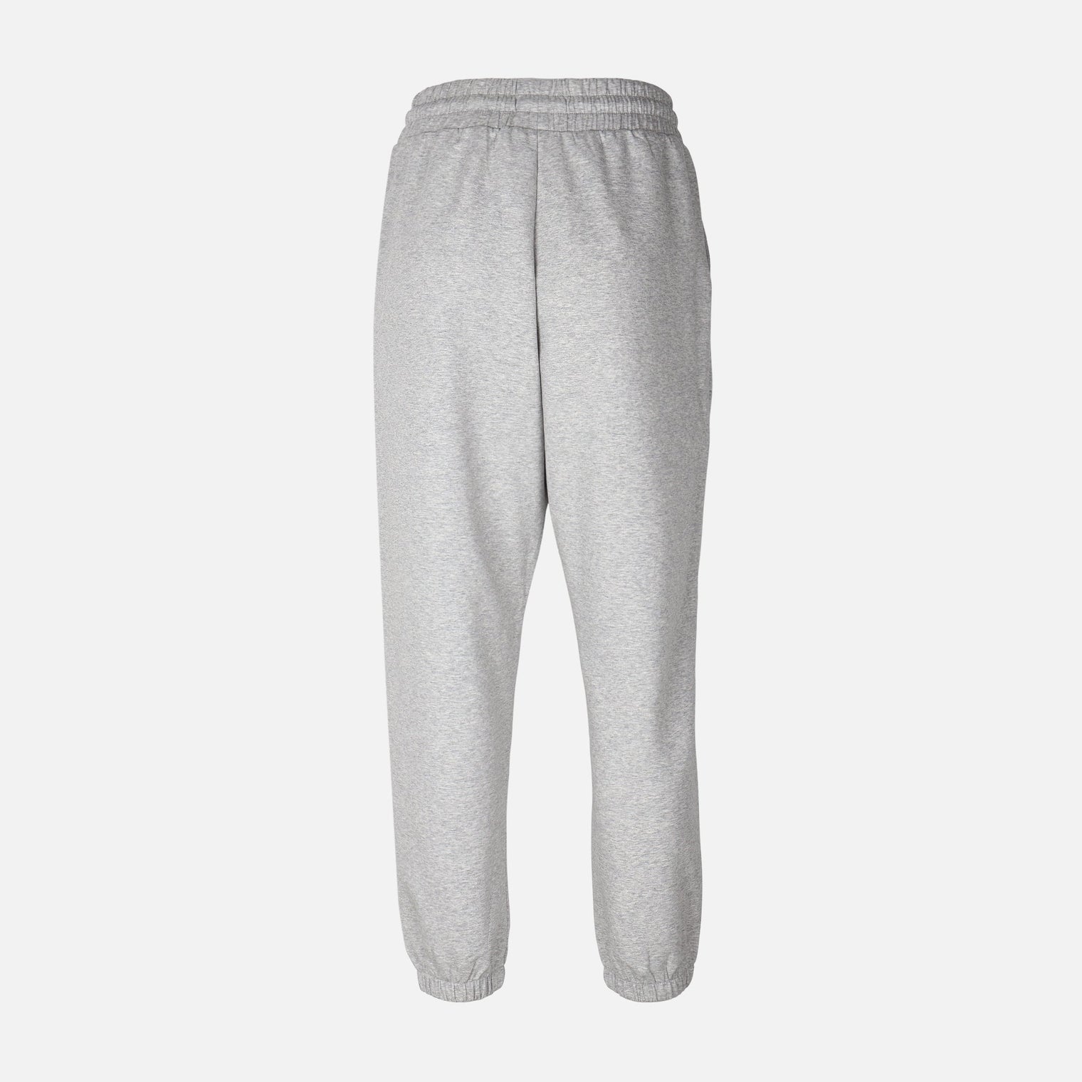 WOMEN BASIC SCUBA JOGGER