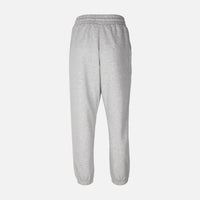 WOMEN BASIC SCUBA JOGGER