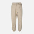 WOMEN BASIC SCUBA JOGGER