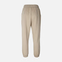 WOMEN BASIC SCUBA JOGGER