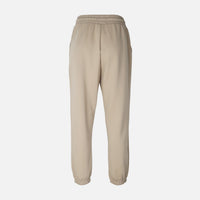 WOMEN BASIC SCUBA JOGGER