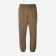 WOMEN BASIC SCUBA JOGGER