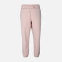 WOMEN BASIC SCUBA JOGGER