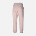 WOMEN BASIC SCUBA JOGGER