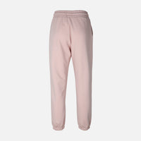 WOMEN BASIC SCUBA JOGGER