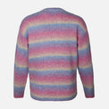 WOMEN SWEATER