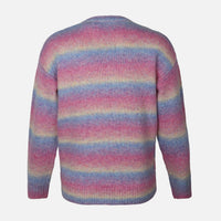 WOMEN SWEATER