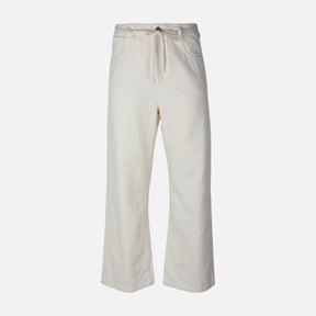 WOMEN CASUAL PANTS