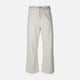 WOMEN CASUAL PANTS