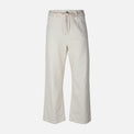 WOMEN CASUAL PANTS