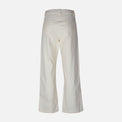 WOMEN CASUAL PANTS