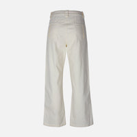 WOMEN CASUAL PANTS