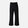 WOMEN CASUAL PANTS