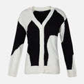 WOMEN CARDIGAN