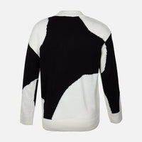 WOMEN CARDIGAN