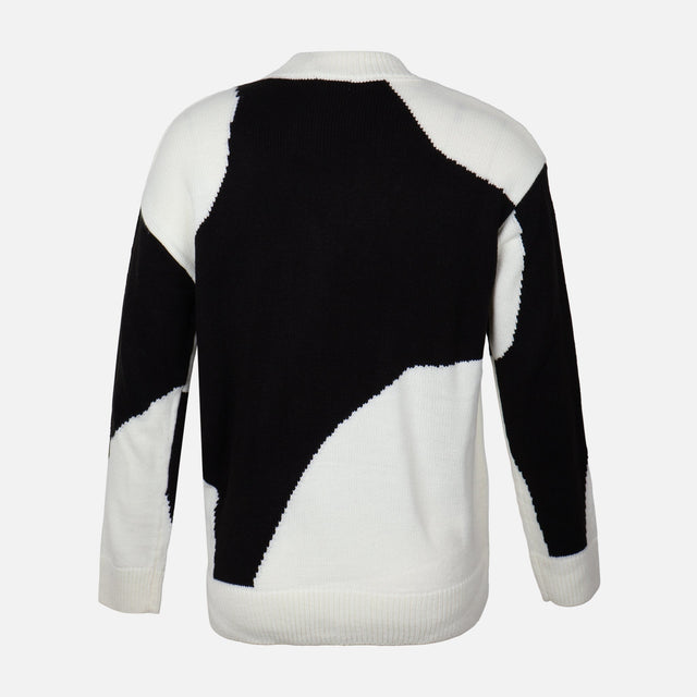 WOMEN CARDIGAN
