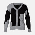 WOMEN CARDIGAN