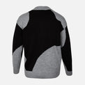 WOMEN CARDIGAN