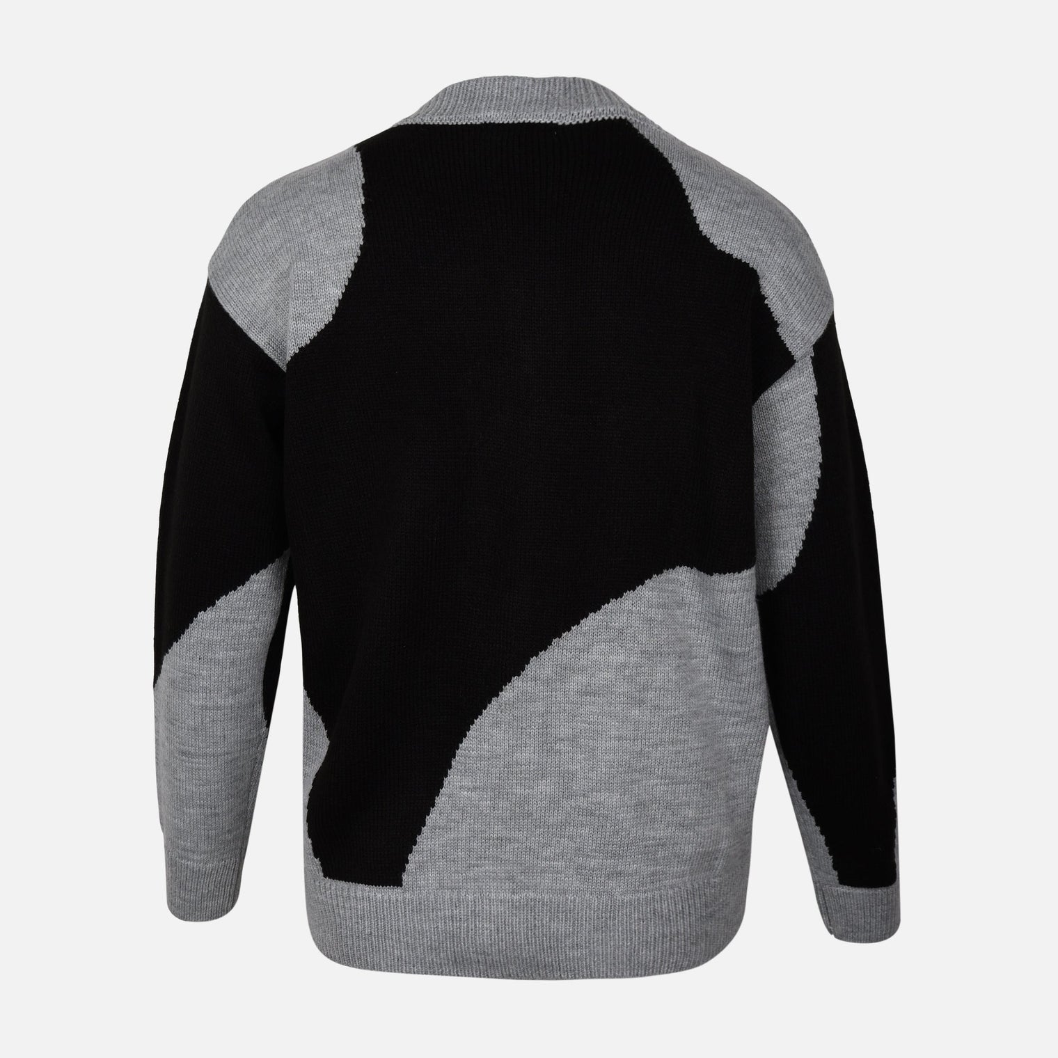 WOMEN CARDIGAN