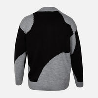 WOMEN CARDIGAN