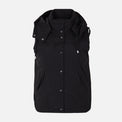 WOMEN VEST