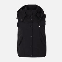 WOMEN VEST