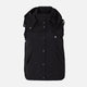 WOMEN VEST