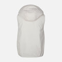 WOMEN VEST