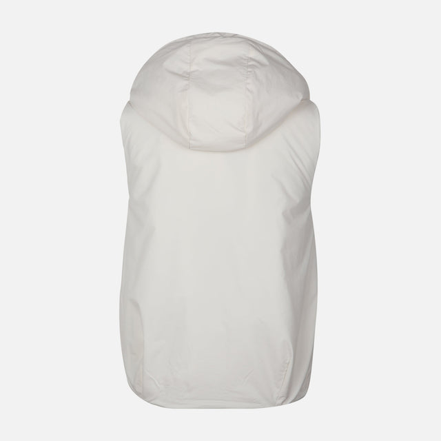 WOMEN VEST