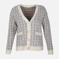WOMEN CARDIGAN