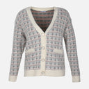 WOMEN CARDIGAN