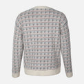 WOMEN CARDIGAN