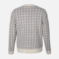 WOMEN CARDIGAN