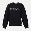 WOMEN SWEATSHIRT