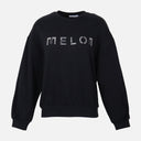 WOMEN SWEATSHIRT