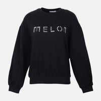 WOMEN SWEATSHIRT