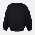WOMEN SWEATSHIRT