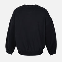 WOMEN SWEATSHIRT