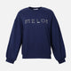 WOMEN SWEATSHIRT