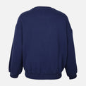 WOMEN SWEATSHIRT