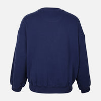 WOMEN SWEATSHIRT