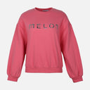 WOMEN SWEATSHIRT