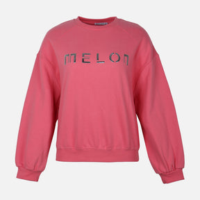 WOMEN SWEATSHIRT