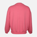 WOMEN SWEATSHIRT
