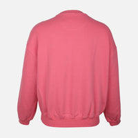 WOMEN SWEATSHIRT