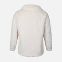 WOMEN JACKET