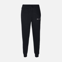 WOMEN JOGGER